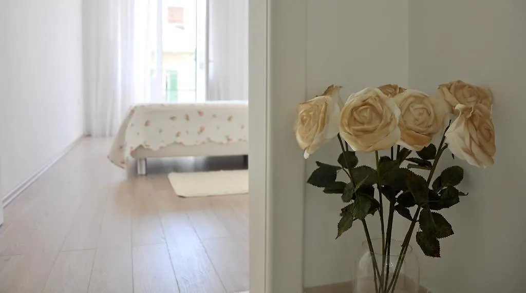 Apartment Vuko Split