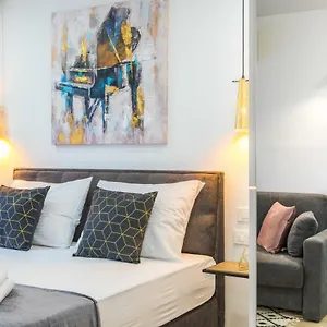 Onesta Appartement