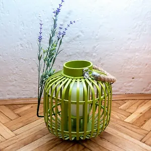 Priska1700 Apartment