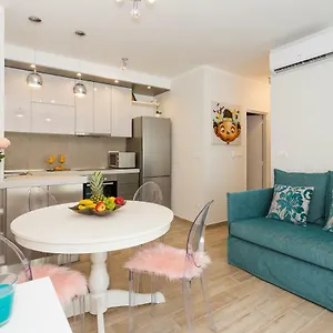 Valum Luxury Appartement